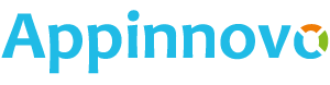 itandmore-Logo